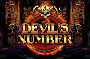 Devils Number